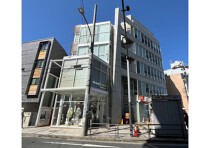 逗子の店舗物件