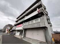 山田の店舗物件