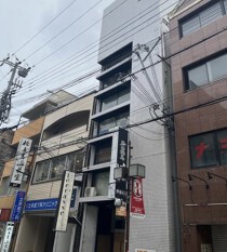 御影の店舗物件