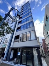 木場の店舗物件