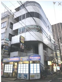 竹ノ塚の居抜き物件