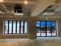 人形町の店舗物件