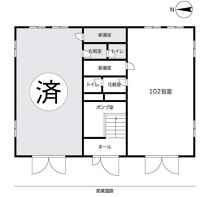 大宮の店舗物件