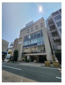 旧居留地・大丸前の店舗物件