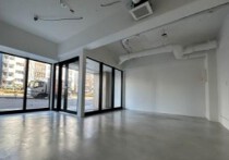 東中野の店舗物件