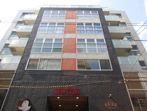 心斎橋の店舗物件