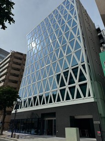 関内の店舗物件