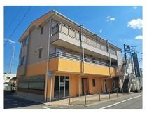 越谷の店舗物件
