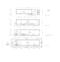 稲毛の店舗物件