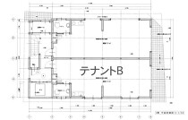 豪徳寺の居抜き物件