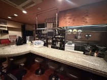 心斎橋の居抜き物件