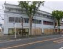 南与野の店舗物件