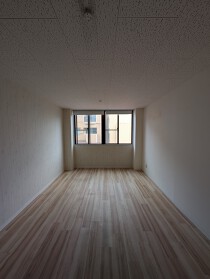 元町の居抜き物件