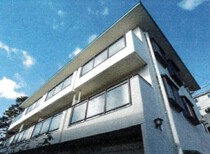 宝塚の店舗物件