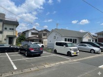 播磨町の居抜き物件