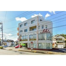 小幡緑地の店舗物件