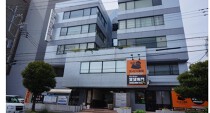 本厚木の居抜き物件