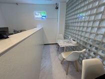 豊中の居抜き物件