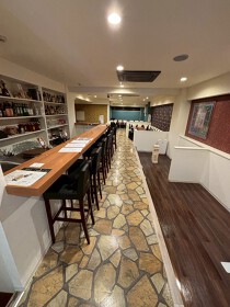 春日部の居抜き物件