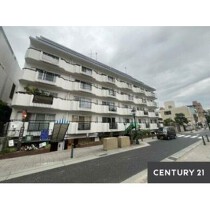 三ノ宮の店舗物件