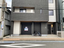 大和の店舗物件
