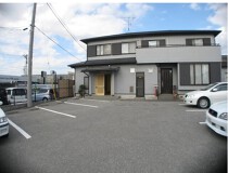 習志野の店舗物件