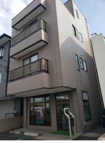 一ノ割の店舗物件