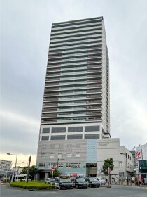 南千住の店舗物件