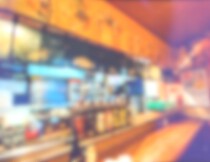 学芸大学の居抜き物件