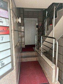 藤沢の居抜き物件
