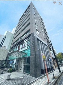 大宮の店舗物件