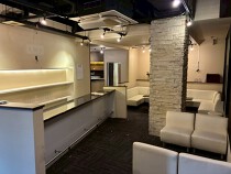 尼崎の居抜き物件