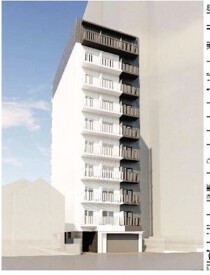 与野の店舗物件