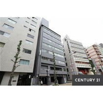 三ノ宮の店舗物件