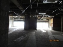 下高井戸の店舗物件