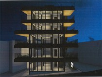 下北沢の店舗物件