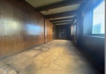 和田岬の居抜き物件