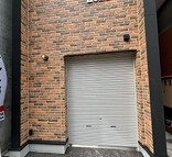 池田の店舗物件