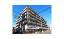 東大宮の店舗物件