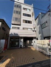 八千代台の居抜き物件