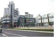狭山市の店舗物件