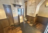 三宮の居抜き物件