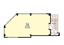 京成船橋の店舗物件