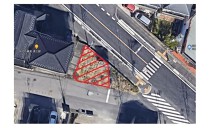 春日部の店舗物件