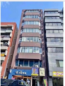 関内の店舗物件