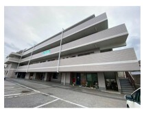 豊四季の店舗物件