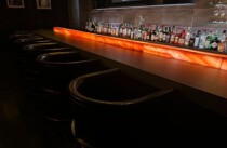 栄の居抜き物件