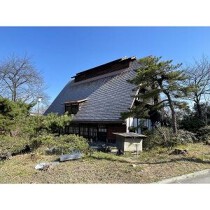 南大高の居抜き物件