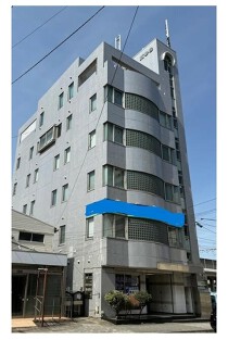 本千葉の店舗物件