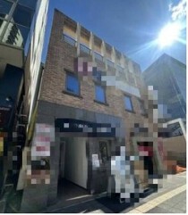 千葉中央の店舗物件